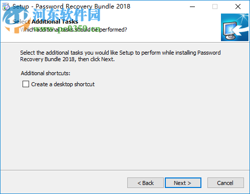 Password Recovery Bundle 2018 2018.08.15 免費(fèi)版