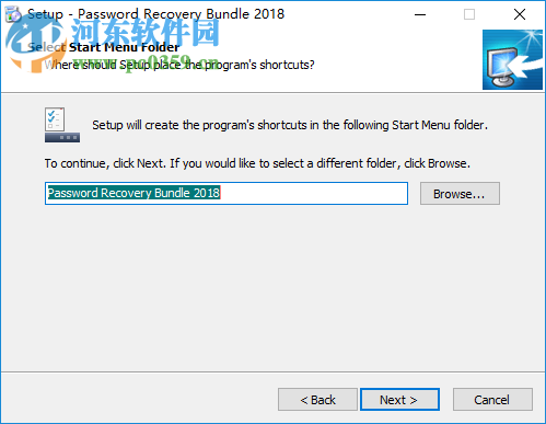 Password Recovery Bundle 2018 2018.08.15 免費(fèi)版