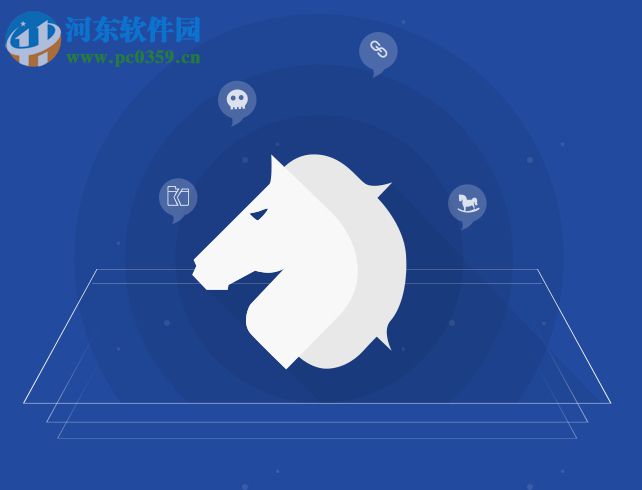 SiteSafe(網(wǎng)站主動防掛馬系統(tǒng)) 4.0 官方版