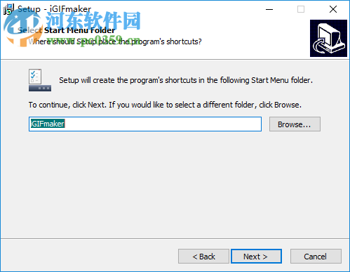 iGIFmaker(gif生成器) 4.4.0.0 破解版