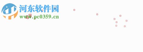 鼠標(biāo)星星(鼠標(biāo)跟隨特效工具) 1.0 免費(fèi)版