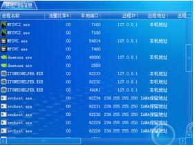 微點(diǎn)智能防御軟件 2.0.20266.0163 官方版