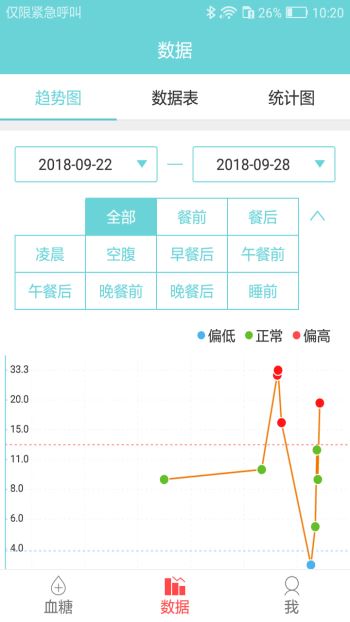 微策云用戶版(3)