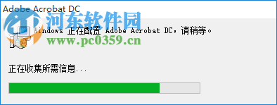 adobe acrobat pro dc 2019下載 2019.008.20071 中文破解版