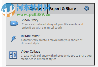 adobe premiere elements 2019下載 中文破解版