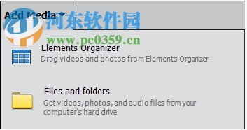 adobe premiere elements 2019下載 中文破解版