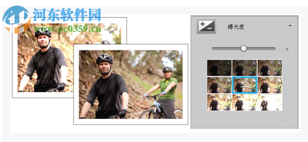 adobe photoshop elements 2019下載 中文破解版