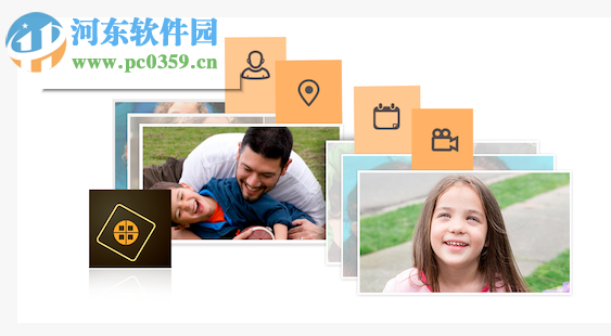 adobe photoshop elements 2019下載 中文破解版