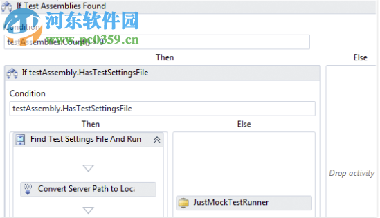 Telerik JustMock(.NET mocking框架) 2018.3.912.1 破解版