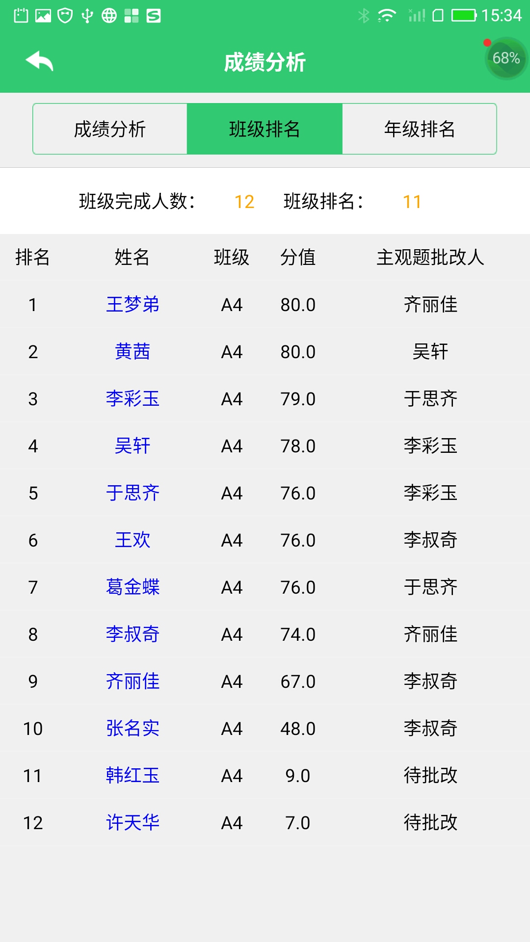 小鑫作業(yè)(3)