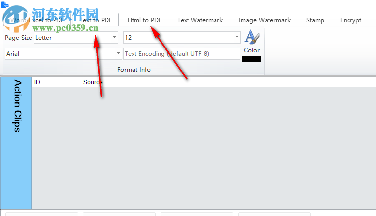 Batch PDF Pro(PDF批量處理工具) 3.0.0 官方版