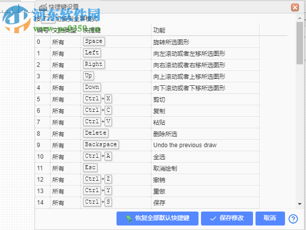 立創(chuàng)EDA(電路設計軟件) 3.0.11 官方版