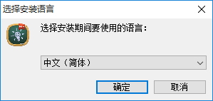 101智慧課堂 1.11.12 官方版