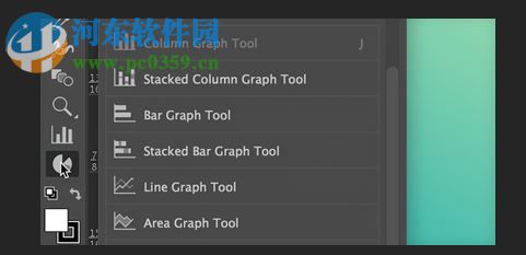 ai cc2019中文破解版 附安裝教程