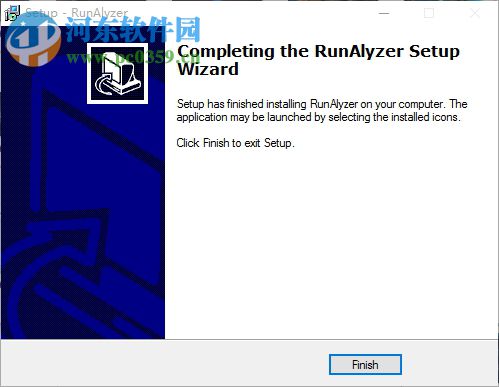 RunAlyzer(自啟程序管理工具) 1.6.0.23 官方版