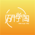 研學(xué)淘