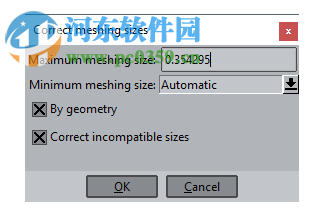 GiD Professional(工程數(shù)值模擬軟件) 14.0.1 官方版