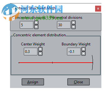 GiD Professional(工程數(shù)值模擬軟件) 14.0.1 官方版