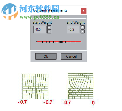 GiD Professional(工程數(shù)值模擬軟件) 14.0.1 官方版