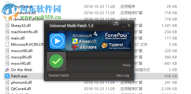 AnyMP4 DVD Toolkit(DVD工具包) 6.0.68 破解版