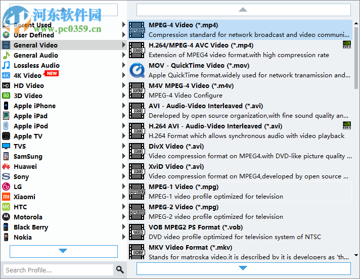 AnyMP4 DVD Toolkit(DVD工具包) 6.0.68 破解版