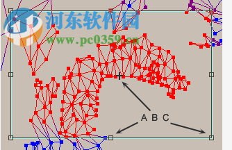 Deep UV(UV貼圖制作工具) 1.3 破解版