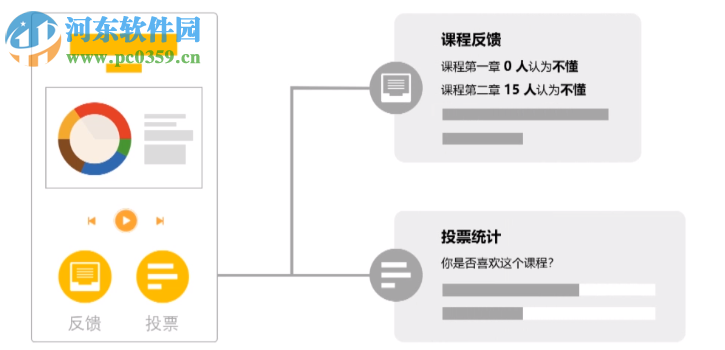 智講PPT 4.2 官方版