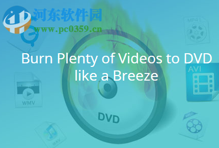 免費視頻轉(zhuǎn)換器(Gihosoft Free Video Converter) 2.14 官方版