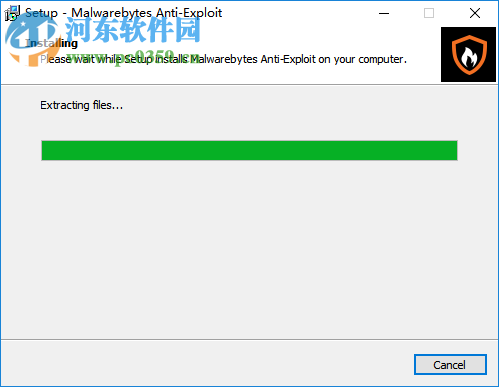 Malwarebytes Anti-Exploit(防惡意軟件) 1.13.1.63 破解版