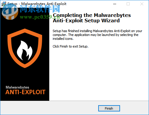 Malwarebytes Anti-Exploit(防惡意軟件) 1.13.1.63 破解版