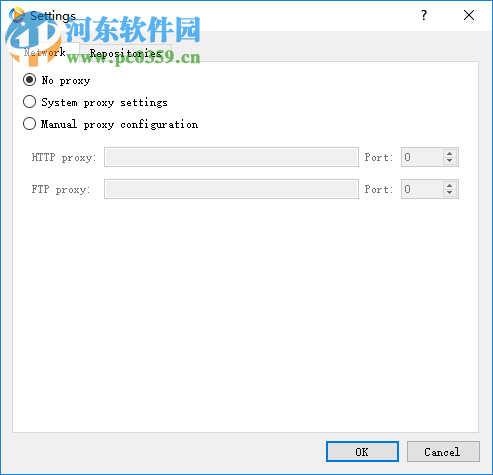 SVP4下載(視頻補幀軟件) 4.2.0.122 免費版