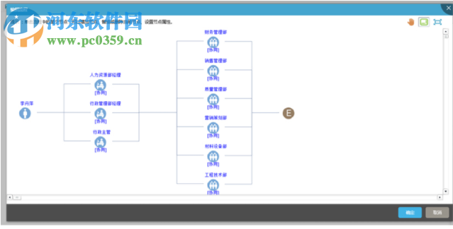 致信客戶端 1.0.0.36 官方版