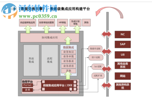 致信客戶端 1.0.0.36 官方版