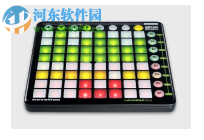 SampleDecks(音頻編輯軟件) 3.0.3.1 破解版