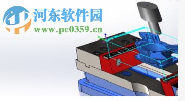 SolidWorks 2019下載 SP0 64位中文破解版