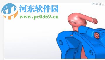 SolidWorks 2019下載 SP0 64位中文破解版