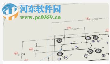 SolidWorks 2019下載 SP0 64位中文破解版