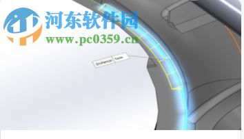 SolidWorks 2019下載 SP0 64位中文破解版