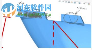 SolidWorks 2019下載 SP0 64位中文破解版