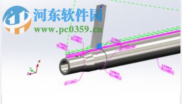 SolidWorks 2019下載 SP0 64位中文破解版