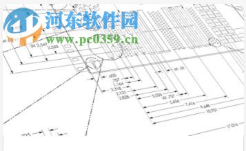 SolidWorks 2019下載 SP0 64位中文破解版