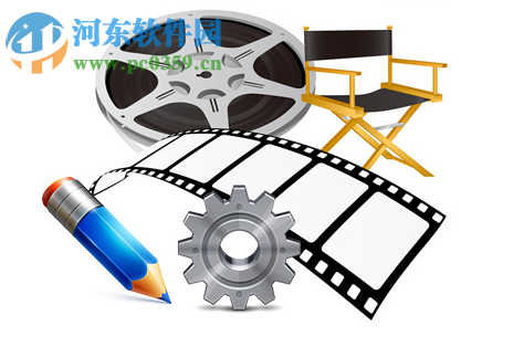 Pavtube Video DVD Converter(DVD視頻轉(zhuǎn)換工具) 4.8.6.8 免費版