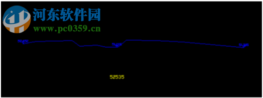 RoadHdm(批量橫斷面繪制工具) 4.1 免費版