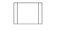 visio2019專業(yè)版64位中文破解版 附安裝教程