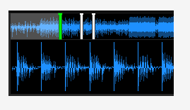 Program4Pc DJ Music Mixer(DJ音樂混音器) 7.0 中文破解版