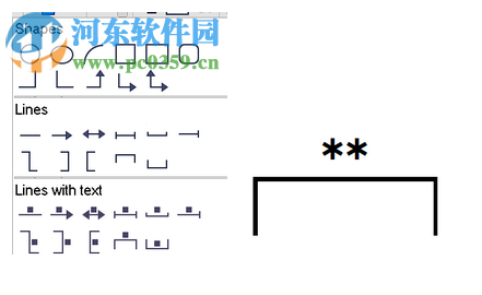 Graphpad Prism 8(醫(yī)學(xué)繪圖軟件)32位/64位