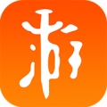 游俠網(wǎng)