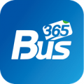 Bus365汽車票