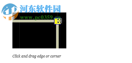 ExpressPCB Plus(電路板查看插件) 1.1.4 官方版