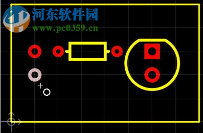 ExpressPCB Plus(電路板查看插件) 1.1.4 官方版